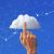 Server Management vs. Cloud Services: What’s Right for Your East Tennessee Business?