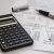 Accounting Firm IT: Technology Solutions for Financial Practices
