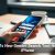 Tech Fuels The Subscription Economy’s Rapid Rise