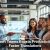 High Tech Costs Slow Small Business Ambitions