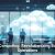 What Caused The Microsoft Outlook Outage?