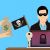 East Tennessee Business Technology Trends