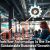 Time-Tracking Tech Helps Businesses Maximize Productivity