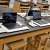 Technology Speeds Up Product Testing and Launches