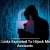 Gold Salem Ransomware Sparks Growing Security Fears