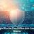 Research Reveals iOS Apps Leak More User Data