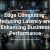 Digital Collaboration Tools are Reshaping Modern Workplaces