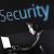 Is Your Firm&rsquo;s Cloud Setup Helping or Hurting You?