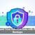 Every CPA Firm Needs Know About Safeguards Rule