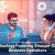 What Every CPA Should Know About Cybersecurity
