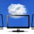 The Importance of Cloud Computing for Modern Law Firms