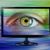 The Silent Killer in Law Firms: Outdated Hardware and Software