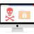 Ransomware Recovery: Case Studies from East Tennessee Business Attacks