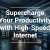 POS Systems Simplify Retail Operations