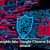 Third-Party Risk Is Your Biggest Security Blindspot