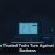 When Trusted Tools Turn Against Your Business