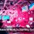 Digital Agility Defines Today&rsquo;s True Competitive Strength
