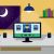 Building a Cybersecurity Curriculum Informed by Real-World Attackers