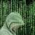 The Hidden Privacy Risks Behind Video Calls