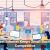 Why Fast Internet Keeps Small Businesses Competitive