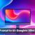 Outdated Software Creates Bigger Problems Than Businesses Expect