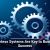Smart Automation Helps Small Businesses Grow Faster