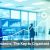 Quantum Computing Just Entered the Enterprise Data Center