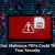 Why Every Small Business Needs a Technology Roadmap
