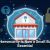 Why Cybersecurity Is Now a Small Business Essential