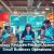 The Growing Appeal of Subscription-Based Business Technology