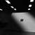 6 Questions Smart East Tennessee Businesses Ask Their IT Provider Every Quarter