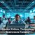 4 Compliance Gaps That Could Be Putting Your Accounting Firm at Risk