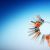 4 Signs Your Accounting Firm's User Access May Be Putting Client Data at Risk