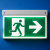 The Fire Drill Every East Tennessee Business Should Run Before Disaster Strikes