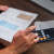 4 Costly Backup Mistakes That Put East Tennessee Businesses at Risk
