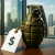 Business Continuity Planning: Why the Best Time to Prepare Is Before an IT Emergency