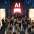 AI for Business: Stop Chasing the Hype and Start Solving Real Problems