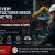 Why Every Manufacturer Needs to Practice Disaster Recovery Before Production Stops