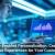 The Biggest AI Mistake Manufacturing Companies Are About to Make