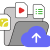 5 Ways Skipping Backup Testing Can Bring Your Manufacturing Operation to a Halt