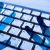 Choosing the Right VoIP System