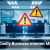 Avoid Costly Business Internet Mistakes