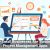 Data Governance Builds Lasting Business Resilience