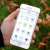 AI Phone Agents Save Restaurants From Lost Revenue