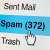 GigaWiper Unleashes Double Cyber Threat