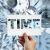 Manufacturing IT Services: 5 Questions Every Leadership Team Should Ask