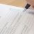 Q4 Manufacturing IT Checklist: 6 Things to Review