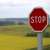 Proactive IT Support for Manufacturing: 5 Habits That Reduce Downtime