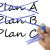 AI Disaster Recovery Planning for Manufacturing: 5 Practical Uses