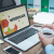 Nonprofit IT Checklist: 7 Things to Review Before Q4